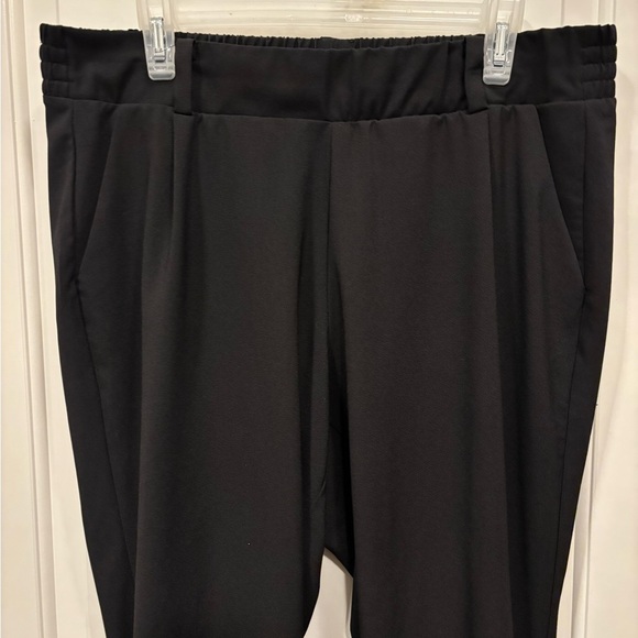 Studio by Torrid Black Pants - Picture 2 of 7